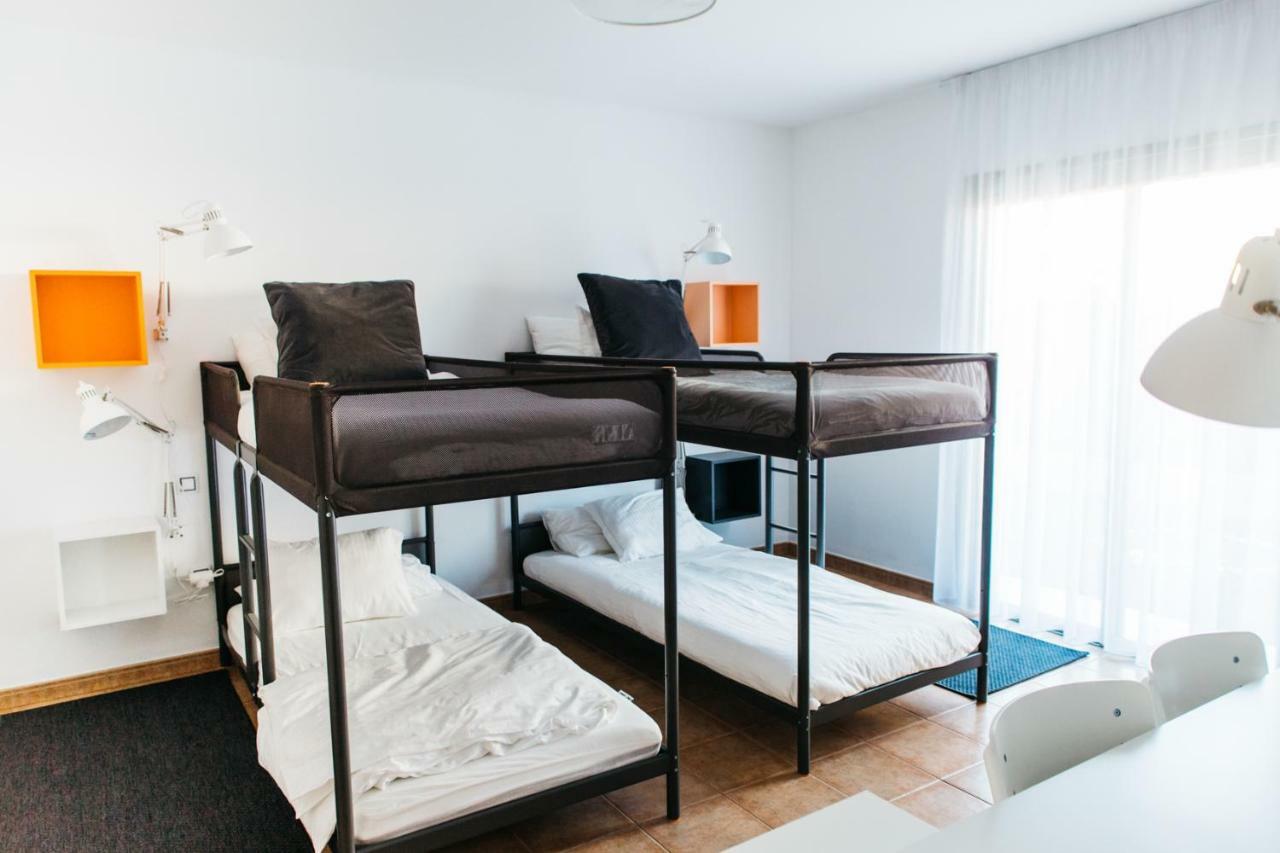 ECO Villa White Suite with climatized pool Caleta De Fuste Esterno foto