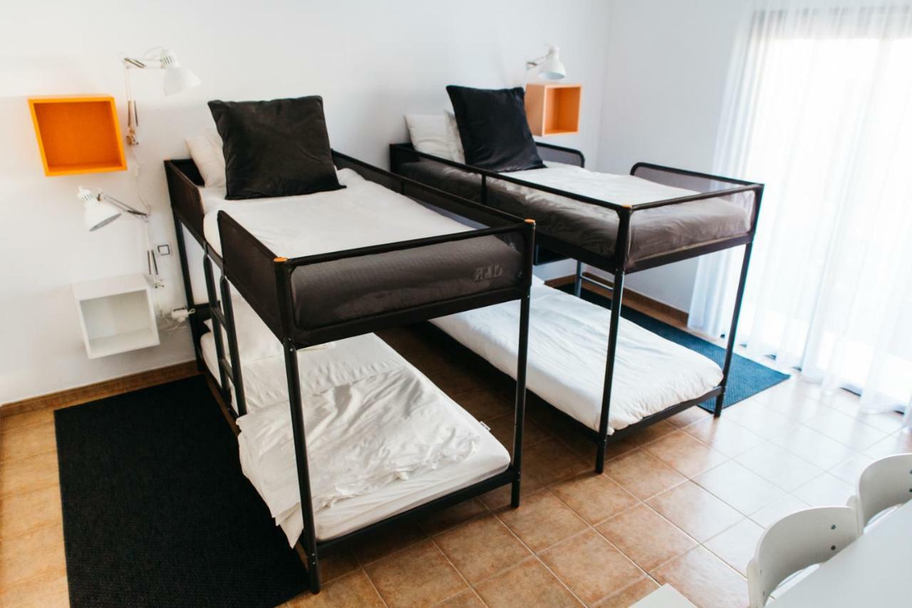 ECO Villa White Suite with climatized pool Caleta De Fuste Esterno foto